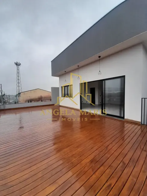 Casa com 2 quartos à venda, 249m2 em Sao Jose Dos Campos - SP - imagem 5 Foto 5 de Casa com 2 quartos à venda, 249m2 em Sao Jose Dos Campos - SP