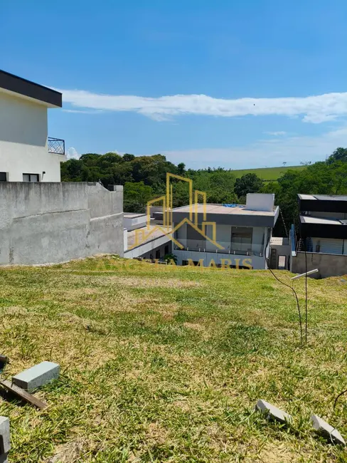 Lote de Condomínio à venda, 300m2 em Cacapava - SP - imagem 2 Foto 2 de Lote de Condomínio à venda, 300m2 em Cacapava - SP