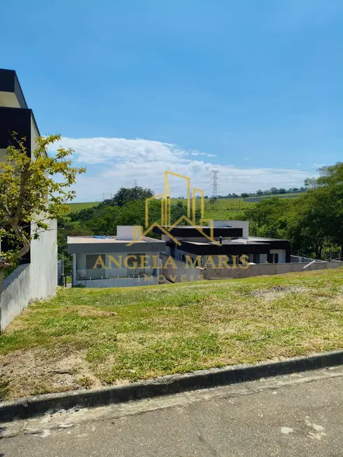 Lote de Condomínio à venda, 300m2 em Cacapava - SP - imagem 3 Foto 3 de Lote de Condomínio à venda, 300m2 em Cacapava - SP