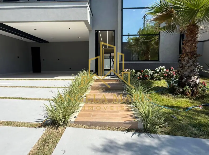 Foto 8 de Casa de Condomínio com 3 quartos à venda, 300m2 em Cacapava - SP