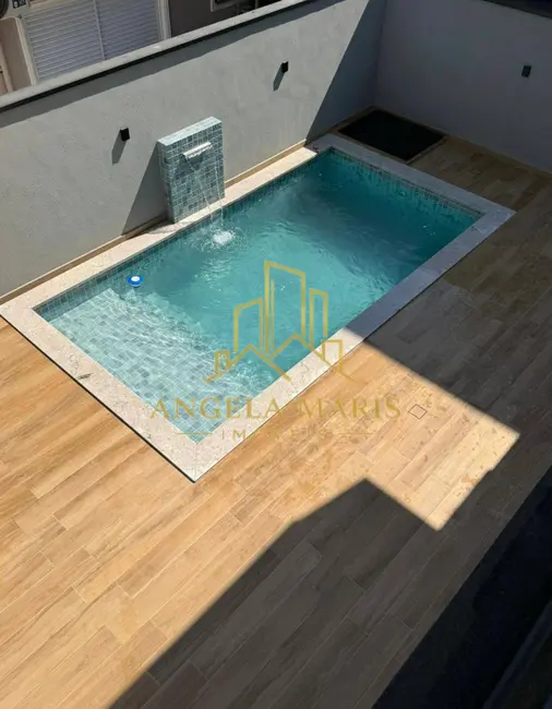 Foto 6 de Casa de Condomínio com 3 quartos à venda, 300m2 em Cacapava - SP