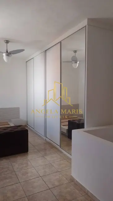 Foto 7 de Casa com 3 quartos à venda, 140m2 em Sao Jose Dos Campos - SP