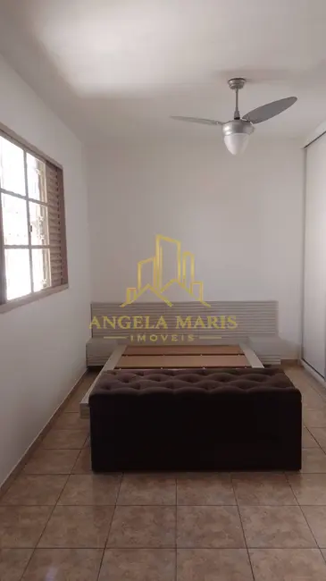 Foto 6 de Casa com 3 quartos à venda, 140m2 em Sao Jose Dos Campos - SP
