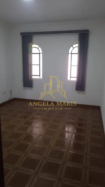 Foto 1 de Casa com 3 quartos à venda, 140m2 em Sao Jose Dos Campos - SP