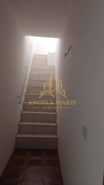 Foto 9 de Casa com 3 quartos à venda, 140m2 em Sao Jose Dos Campos - SP