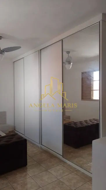 Foto 5 de Casa com 3 quartos à venda, 140m2 em Sao Jose Dos Campos - SP