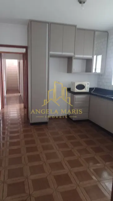 Foto 3 de Casa com 3 quartos à venda, 140m2 em Sao Jose Dos Campos - SP