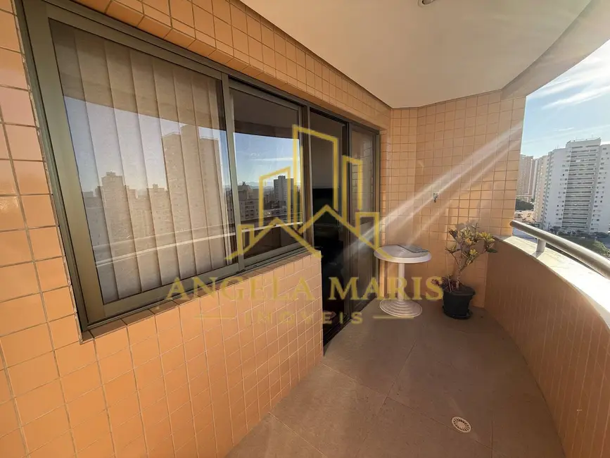 Foto 5 de Apartamento com 2 quartos à venda, 67m2 em Sao Jose Dos Campos - SP