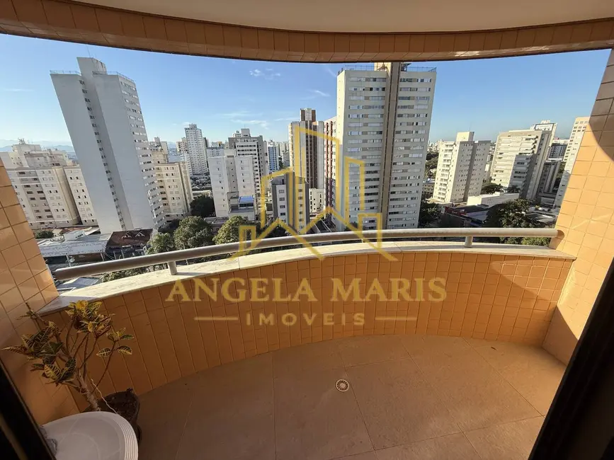 Foto 1 de Apartamento com 2 quartos à venda, 67m2 em Sao Jose Dos Campos - SP