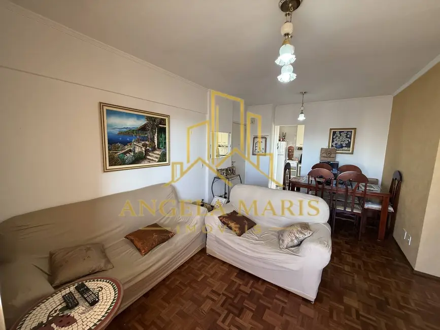 Foto 6 de Apartamento com 2 quartos à venda, 67m2 em Sao Jose Dos Campos - SP