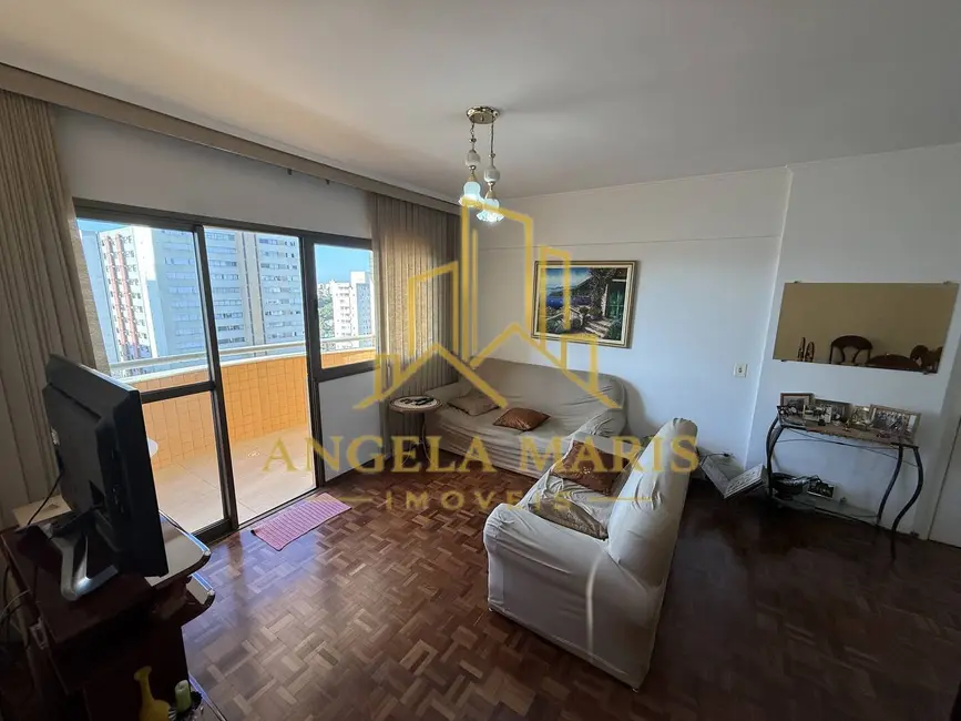 Foto 3 de Apartamento com 2 quartos à venda, 67m2 em Sao Jose Dos Campos - SP