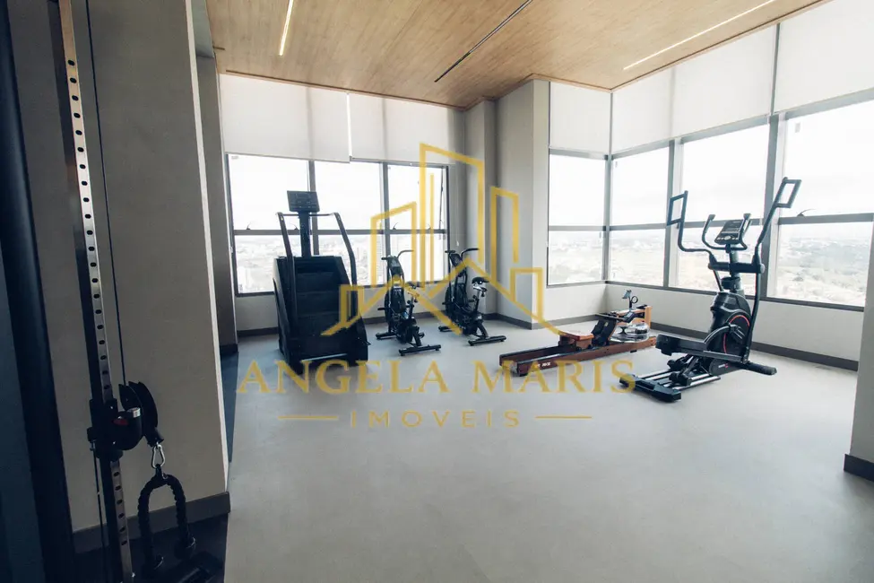 Apartamento com 2 quartos à venda, 91m2 em Sao Jose Dos Campos - SP - imagem 2 Foto 2 de Apartamento com 2 quartos à venda, 91m2 em Sao Jose Dos Campos - SP