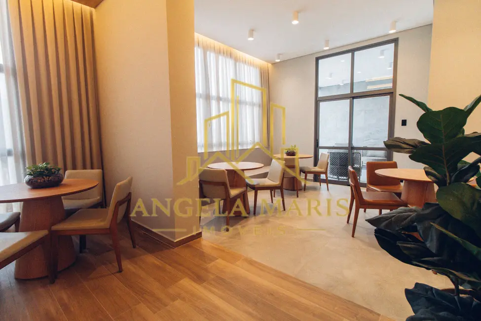 Apartamento com 2 quartos à venda, 91m2 em Sao Jose Dos Campos - SP - imagem 8 Foto 8 de Apartamento com 2 quartos à venda, 91m2 em Sao Jose Dos Campos - SP
