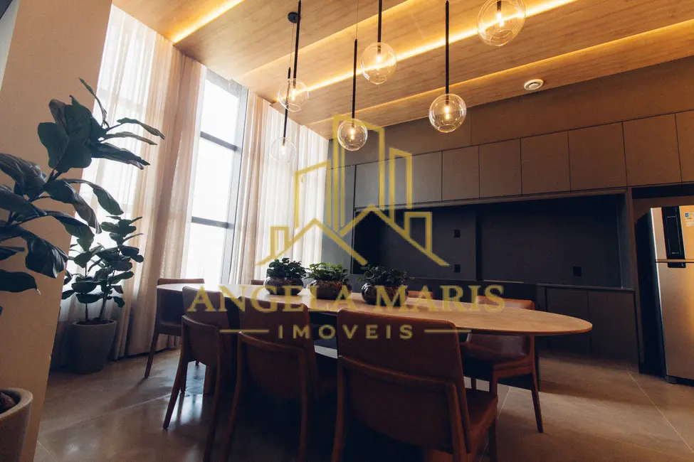 Apartamento com 2 quartos à venda, 91m2 em Sao Jose Dos Campos - SP - imagem 9 Foto 9 de Apartamento com 2 quartos à venda, 91m2 em Sao Jose Dos Campos - SP