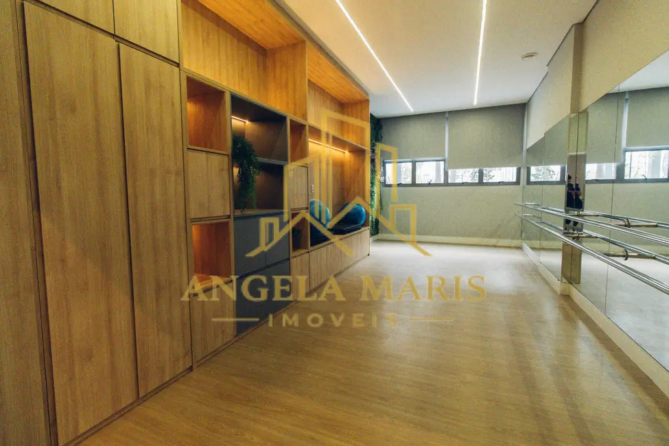 Apartamento com 2 quartos à venda, 91m2 em Sao Jose Dos Campos - SP - imagem 5 Foto 5 de Apartamento com 2 quartos à venda, 91m2 em Sao Jose Dos Campos - SP
