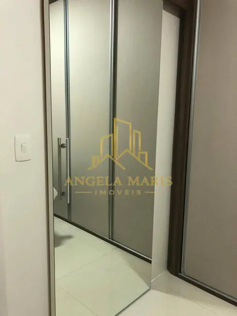 Foto 8 de Apartamento com 2 quartos à venda, 55m2 em Sao Jose Dos Campos - SP