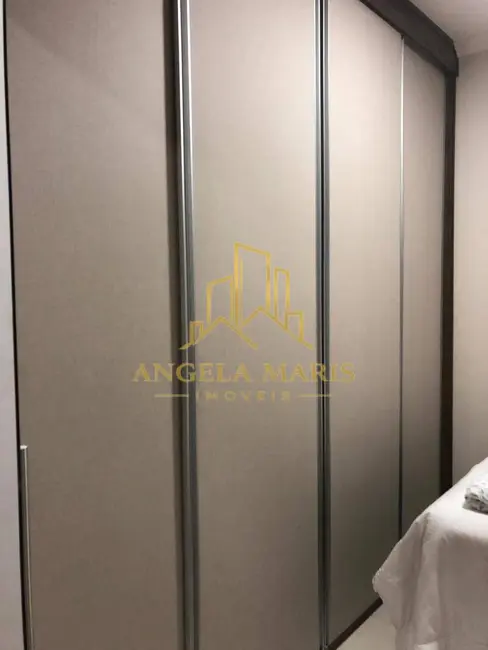 Foto 7 de Apartamento com 2 quartos à venda, 55m2 em Sao Jose Dos Campos - SP