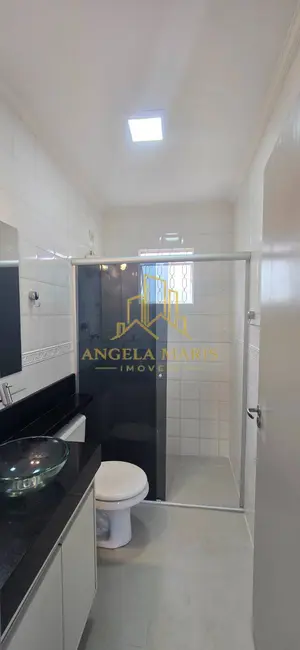 Casa com 2 quartos à venda, 130m2 em Sao Jose Dos Campos - SP - imagem 7 Foto 7 de Casa com 2 quartos à venda, 130m2 em Sao Jose Dos Campos - SP