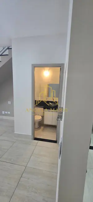 Casa com 2 quartos à venda, 130m2 em Sao Jose Dos Campos - SP - imagem 6 Foto 6 de Casa com 2 quartos à venda, 130m2 em Sao Jose Dos Campos - SP
