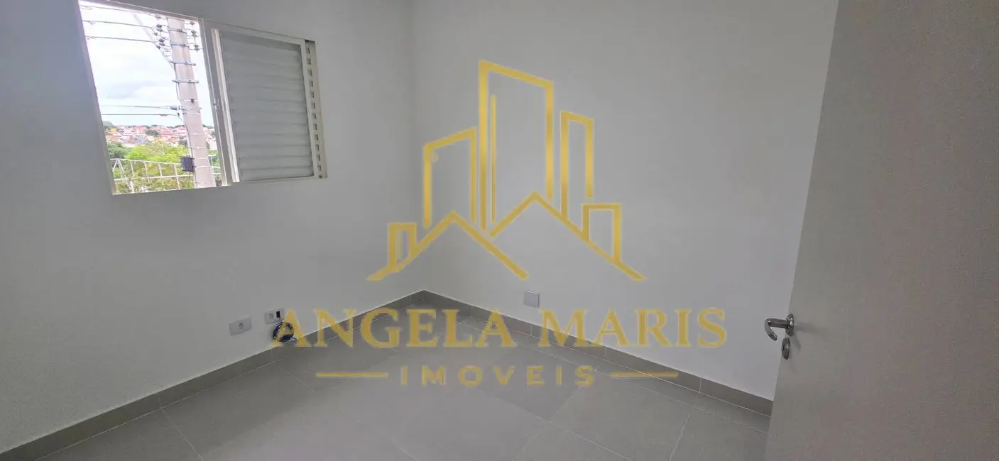 Casa com 2 quartos à venda, 130m2 em Sao Jose Dos Campos - SP - imagem 8 Foto 8 de Casa com 2 quartos à venda, 130m2 em Sao Jose Dos Campos - SP