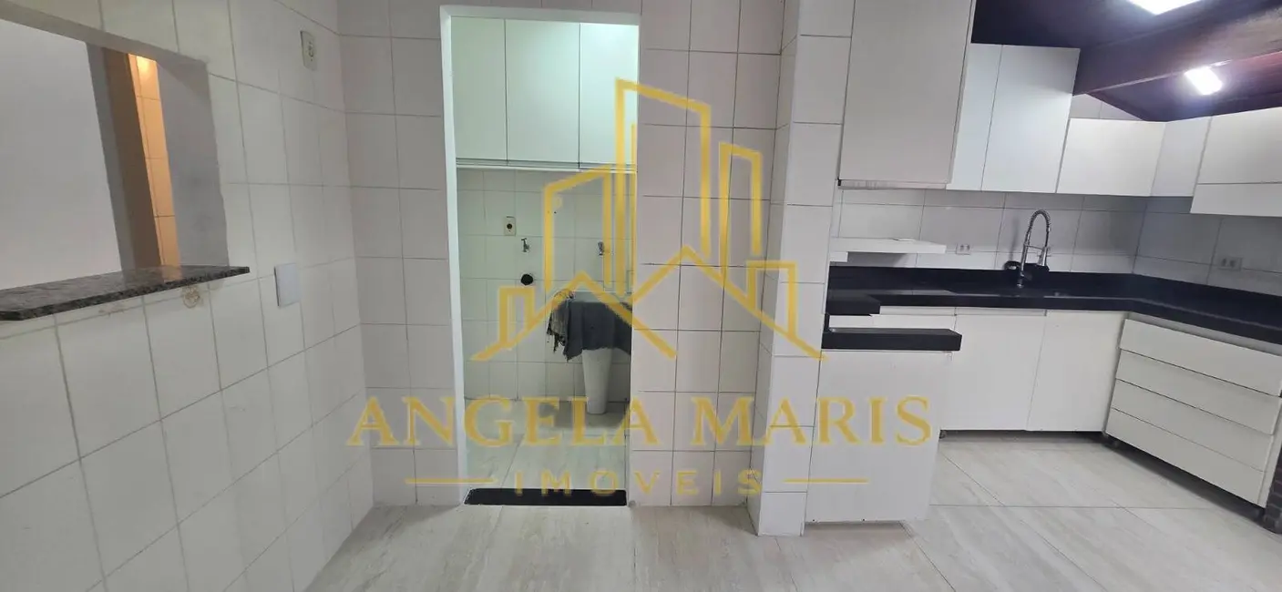 Casa com 2 quartos à venda, 130m2 em Sao Jose Dos Campos - SP - imagem 4 Foto 4 de Casa com 2 quartos à venda, 130m2 em Sao Jose Dos Campos - SP