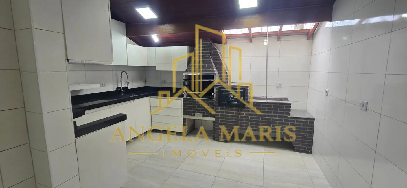 Casa com 2 quartos à venda, 130m2 em Sao Jose Dos Campos - SP - imagem 5 Foto 5 de Casa com 2 quartos à venda, 130m2 em Sao Jose Dos Campos - SP