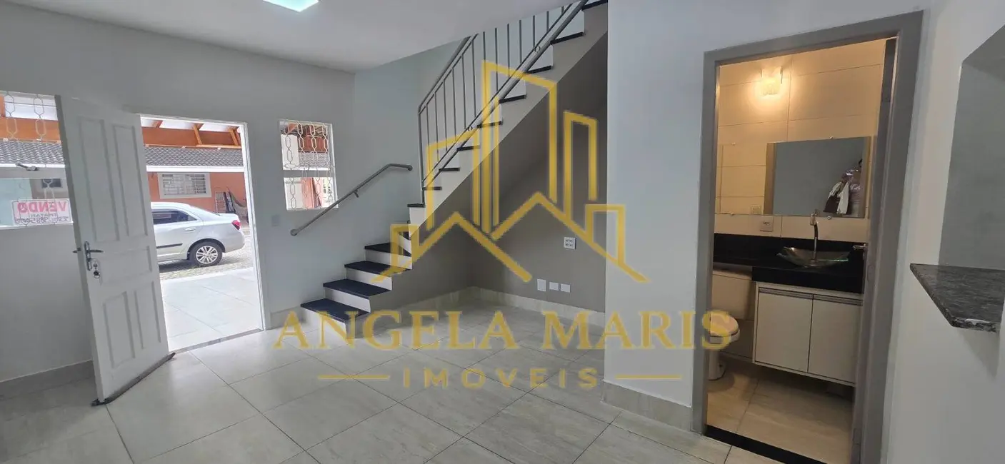 Casa com 2 quartos à venda, 130m2 em Sao Jose Dos Campos - SP - imagem 9 Foto 9 de Casa com 2 quartos à venda, 130m2 em Sao Jose Dos Campos - SP