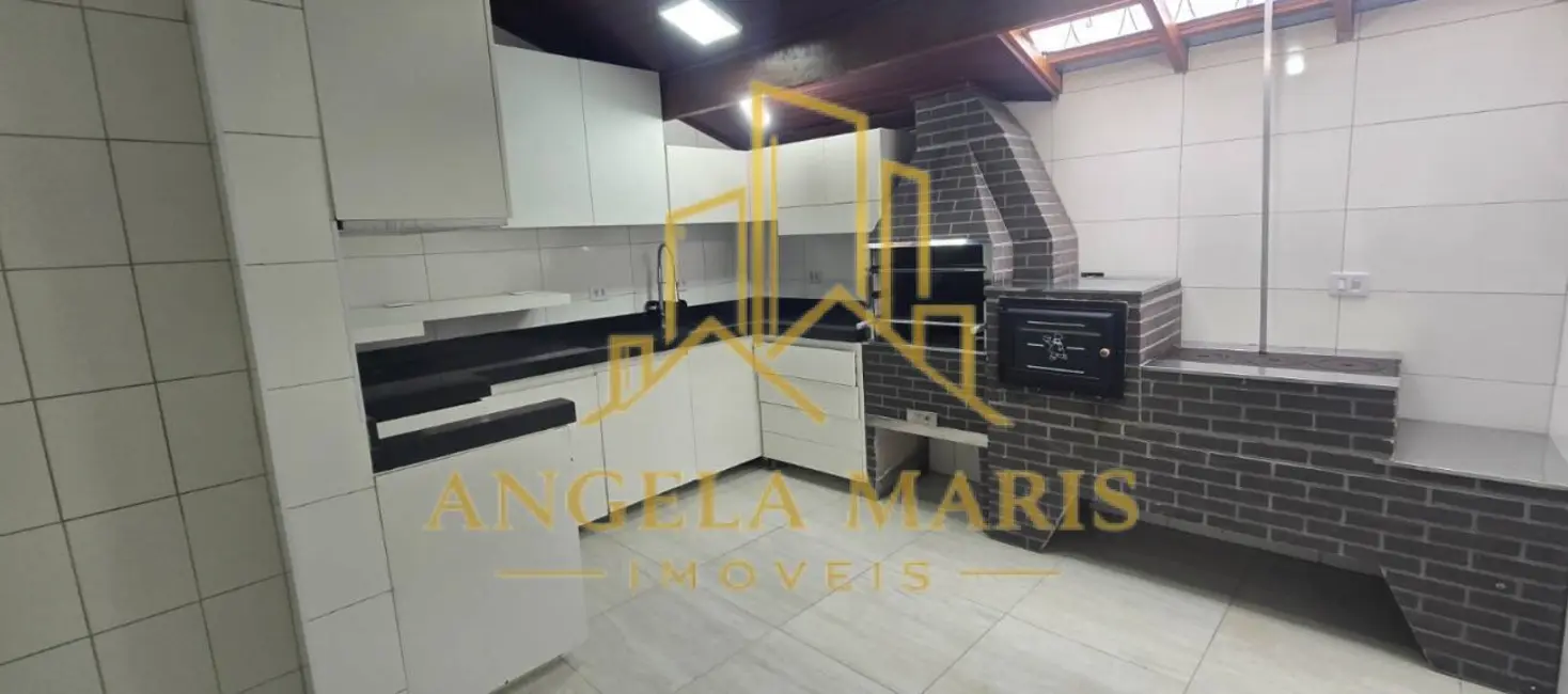 Casa com 2 quartos à venda, 130m2 em Sao Jose Dos Campos - SP - imagem 3 Foto 3 de Casa com 2 quartos à venda, 130m2 em Sao Jose Dos Campos - SP