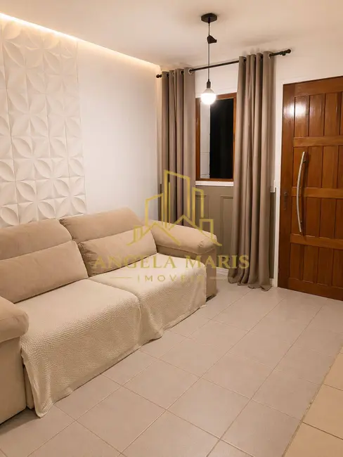 Casa de Condomínio com 3 quartos à venda, 180m2 em Residencial Santa Paula, Jacarei - SP - imagem 8 Foto 8 de Casa de Condomínio com 3 quartos à venda, 180m2 em Residencial Santa Paula, Jacarei - SP