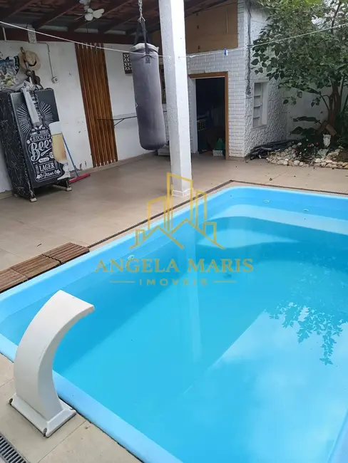 Casa de Condomínio com 3 quartos à venda, 180m2 em Residencial Santa Paula, Jacarei - SP - imagem 6 Foto 6 de Casa de Condomínio com 3 quartos à venda, 180m2 em Residencial Santa Paula, Jacarei - SP