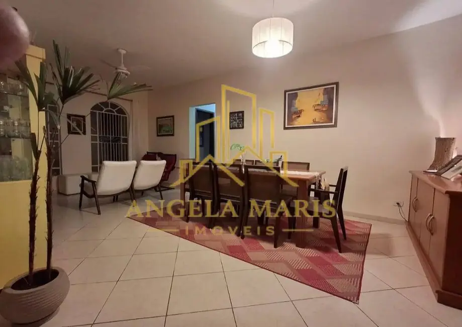 Casa com 4 quartos à venda em Sao Jose Dos Campos - SP - imagem 7 Foto 7 de Casa com 4 quartos à venda em Sao Jose Dos Campos - SP