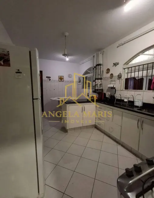 Casa com 4 quartos à venda em Sao Jose Dos Campos - SP - imagem 8 Foto 8 de Casa com 4 quartos à venda em Sao Jose Dos Campos - SP