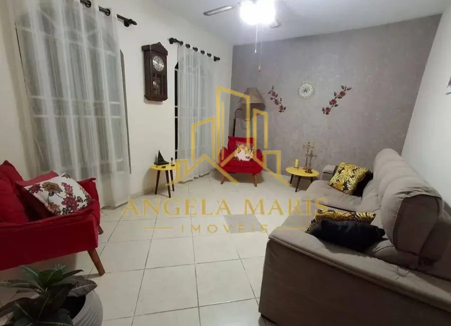 Casa com 4 quartos à venda em Sao Jose Dos Campos - SP - imagem 5 Foto 5 de Casa com 4 quartos à venda em Sao Jose Dos Campos - SP