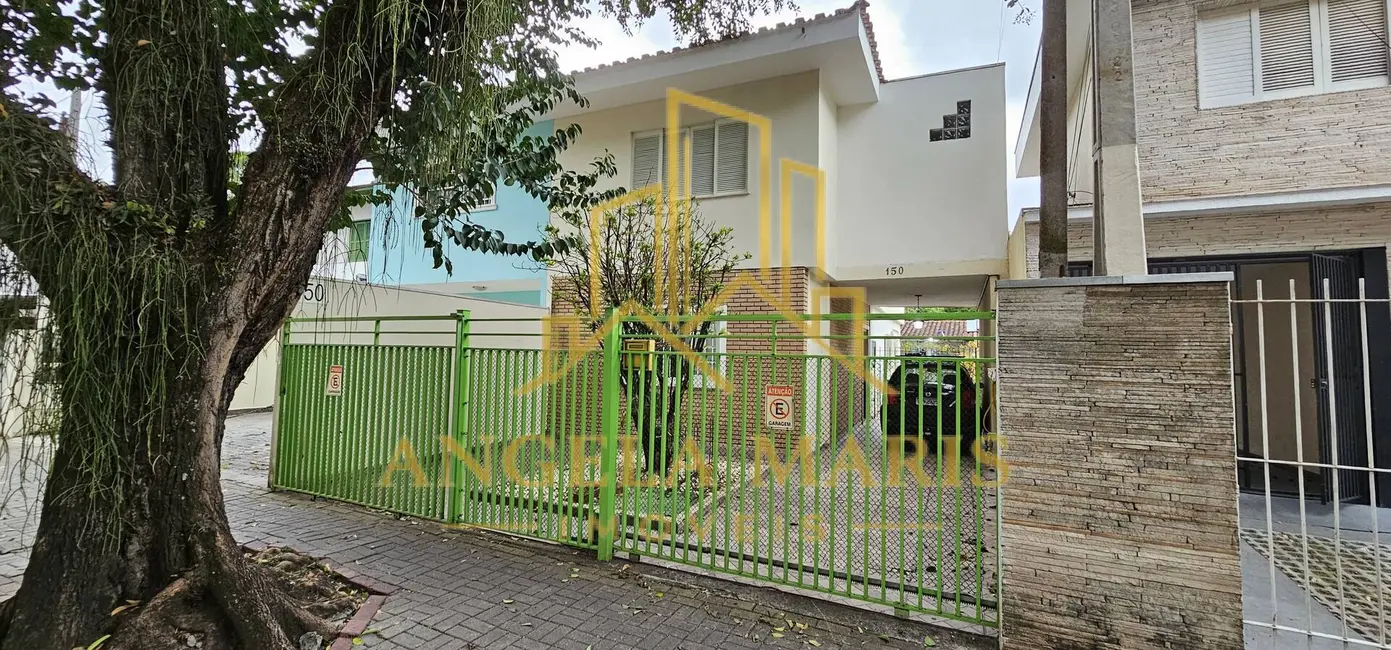 Casa com 3 quartos à venda, 167m2 em Sao Jose Dos Campos - SP - imagem 3 Foto 3 de Casa com 3 quartos à venda, 167m2 em Sao Jose Dos Campos - SP