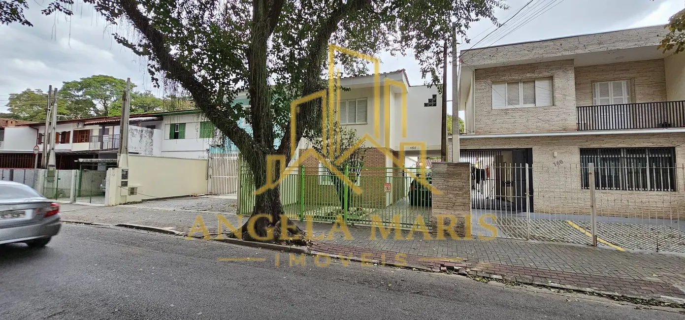 Casa com 3 quartos à venda, 167m2 em Sao Jose Dos Campos - SP - imagem 6 Foto 6 de Casa com 3 quartos à venda, 167m2 em Sao Jose Dos Campos - SP