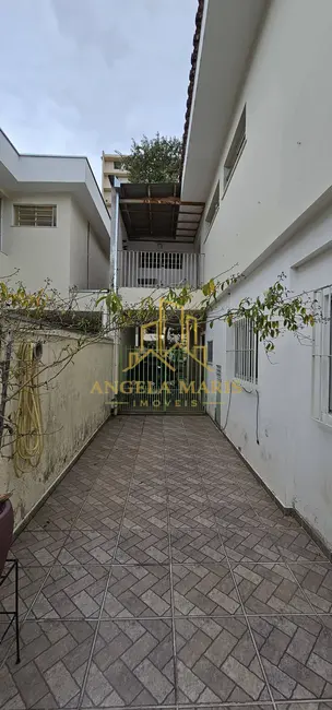 Casa com 3 quartos à venda, 167m2 em Sao Jose Dos Campos - SP - imagem 4 Foto 4 de Casa com 3 quartos à venda, 167m2 em Sao Jose Dos Campos - SP