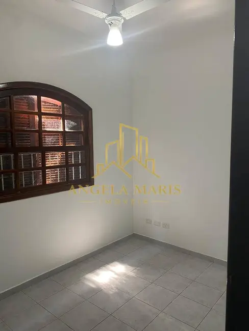 Casa com 3 quartos à venda, 140m2 em Sao Jose Dos Campos - SP - imagem 7 Foto 7 de Casa com 3 quartos à venda, 140m2 em Sao Jose Dos Campos - SP