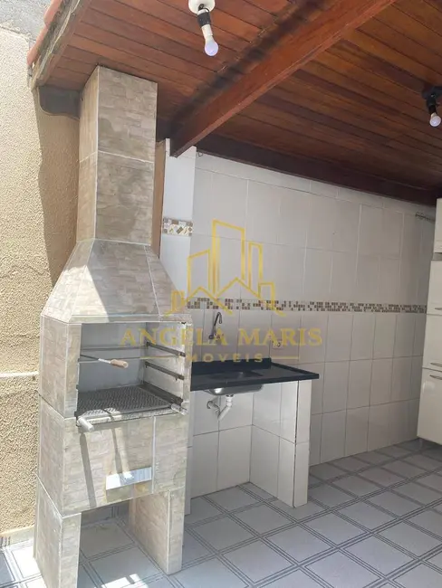 Casa com 3 quartos à venda, 140m2 em Sao Jose Dos Campos - SP - imagem 8 Foto 8 de Casa com 3 quartos à venda, 140m2 em Sao Jose Dos Campos - SP