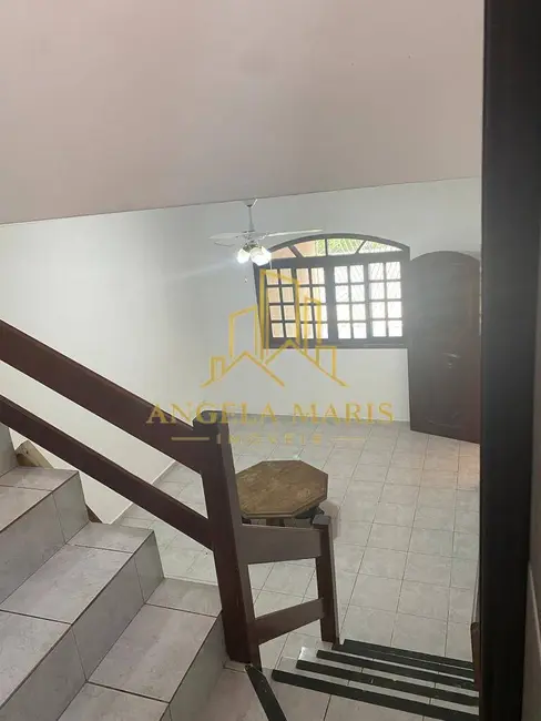 Casa com 3 quartos à venda, 140m2 em Sao Jose Dos Campos - SP - imagem 3 Foto 3 de Casa com 3 quartos à venda, 140m2 em Sao Jose Dos Campos - SP