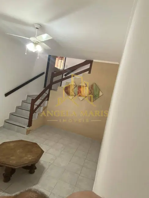 Casa com 3 quartos à venda, 140m2 em Sao Jose Dos Campos - SP - imagem 5 Foto 5 de Casa com 3 quartos à venda, 140m2 em Sao Jose Dos Campos - SP