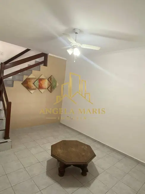 Casa com 3 quartos à venda, 140m2 em Sao Jose Dos Campos - SP - imagem 6 Foto 6 de Casa com 3 quartos à venda, 140m2 em Sao Jose Dos Campos - SP