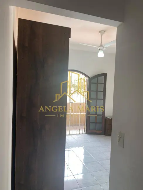 Casa com 3 quartos à venda, 140m2 em Sao Jose Dos Campos - SP - imagem 9 Foto 9 de Casa com 3 quartos à venda, 140m2 em Sao Jose Dos Campos - SP