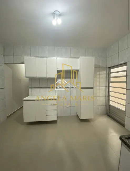 Foto 7 de Casa com 2 quartos à venda, 70m2 em Sao Jose Dos Campos - SP