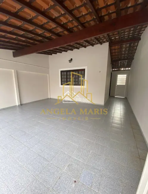 Foto 3 de Casa com 2 quartos à venda, 70m2 em Sao Jose Dos Campos - SP