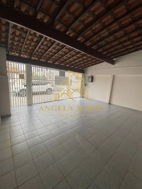 Foto 2 de Casa com 2 quartos à venda, 70m2 em Sao Jose Dos Campos - SP