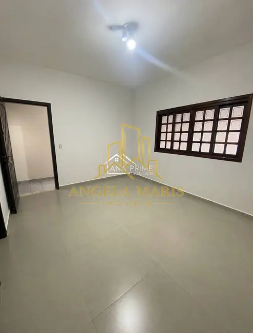 Foto 1 de Casa com 2 quartos à venda, 70m2 em Sao Jose Dos Campos - SP