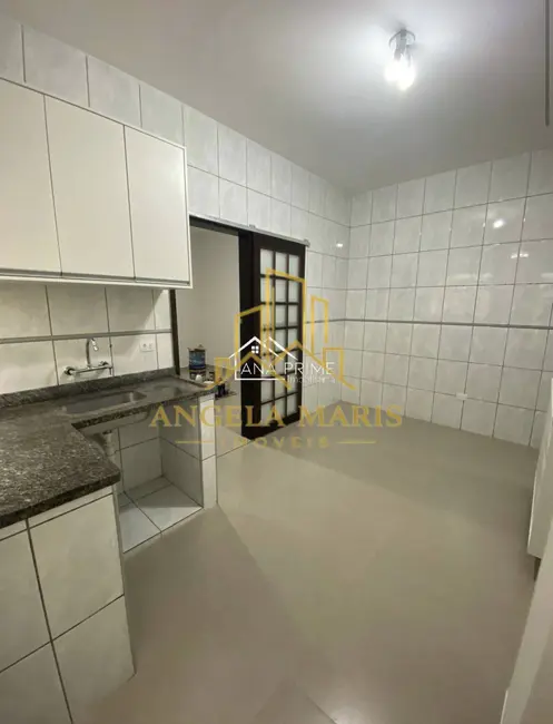 Foto 8 de Casa com 2 quartos à venda, 70m2 em Sao Jose Dos Campos - SP