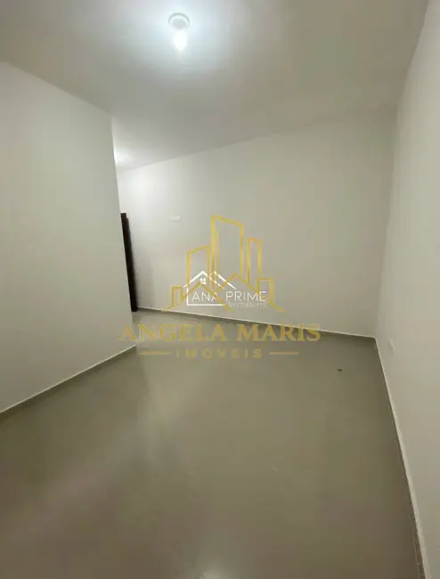Foto 9 de Casa com 2 quartos à venda, 70m2 em Sao Jose Dos Campos - SP
