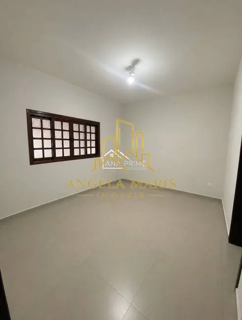 Foto 4 de Casa com 2 quartos à venda, 70m2 em Sao Jose Dos Campos - SP