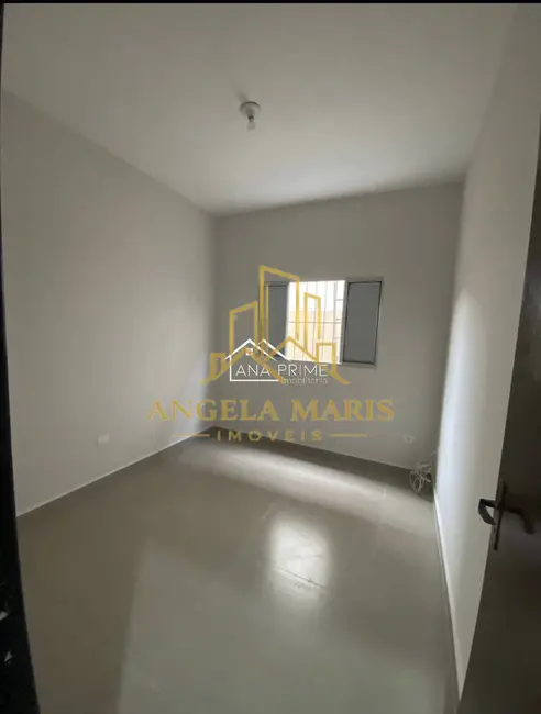 Foto 5 de Casa com 2 quartos à venda, 70m2 em Sao Jose Dos Campos - SP